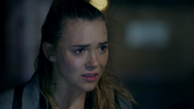 Moviesda.Mobi - Clique (2017) Season 01 (Epi 05).mp4