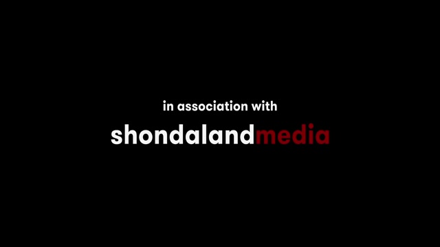 isaiDub.com - Bridgerton (2020) Season 01 (Epi 05).mp4