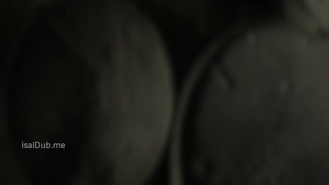 Momentum 2015 360p HD.mp4