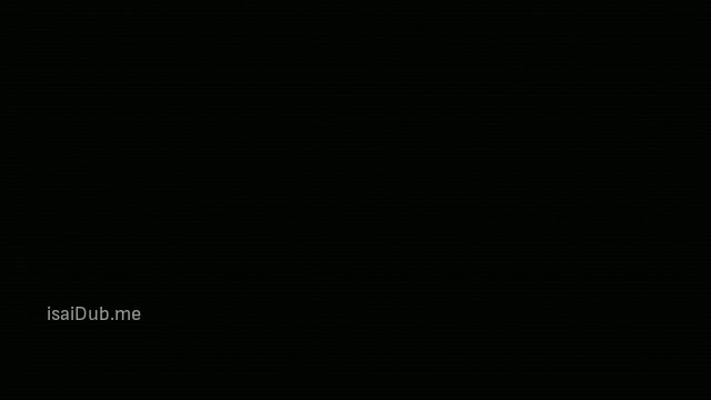Its a Boy Girl Thing 2006 360p HD.mp4