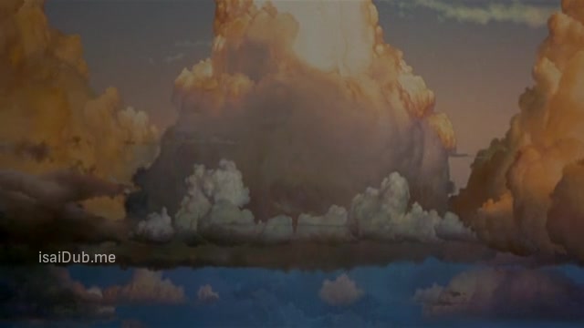 Street Fighter 1994 360p HD.mp4