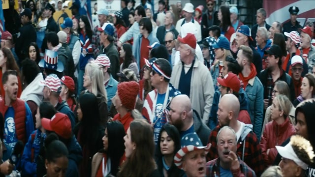 isaiDub.com - The Boys Season 4 (Epi 03 We Ll Keep The Red Flag Flying Here).mp4