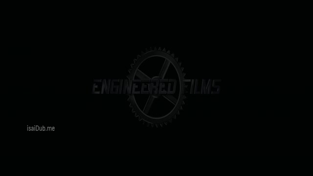 Contract Killers 2014 720p HD.mp4