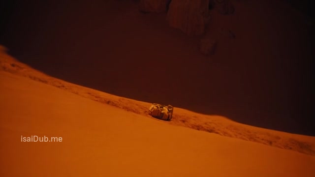 Dune Part Two 2024 Sample.mp4