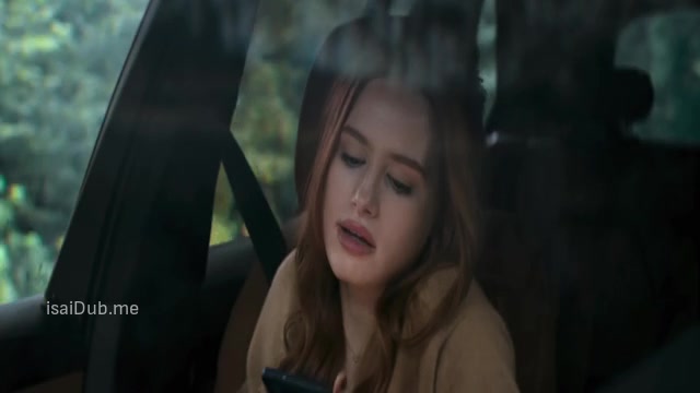 The Strangers Chapter 1 2024 Sample.mp4