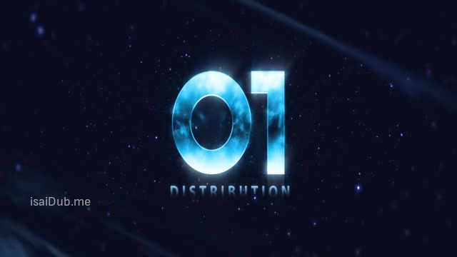 The Boat 2022 360p HD.mp4