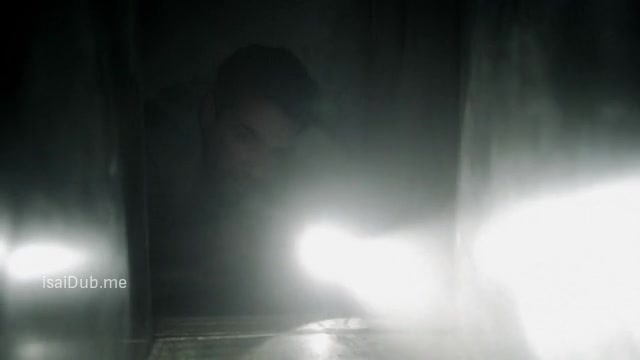 Day of Reckoning 2016 Sample.mp4