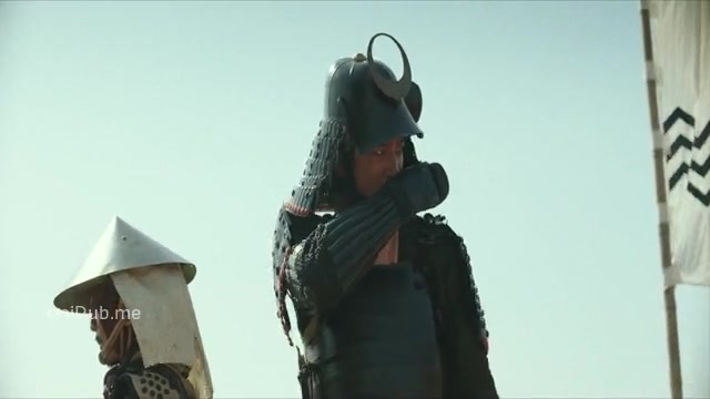 Noryang Deadly Sea 2023 Sample.mp4