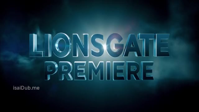 Rememory 2017 360p HD.mp4
