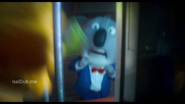 Sing Thriller 2024 Sample.mp4