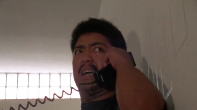 El Mariachi 1992 Sample.mp4