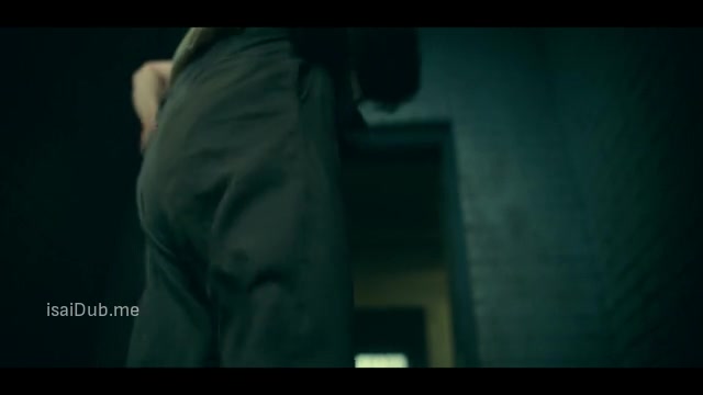 Joker Folie a Deux 2024 English Sample.mp4