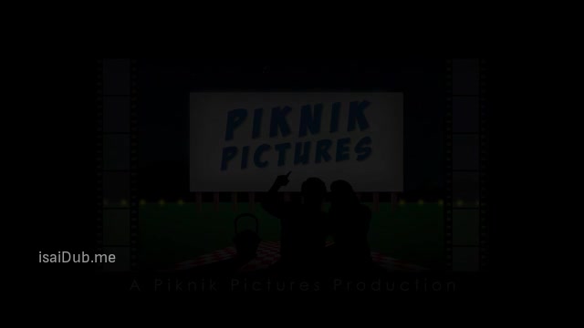 Cross 3 2019 360p HD.mp4