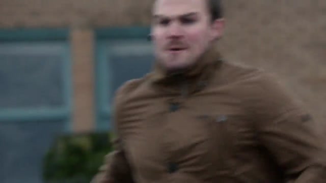 isaiDub.me - Arrow 2014 Season 01 Epi 20.mp4