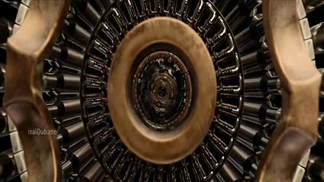 GTMAX 2024 720p HD.mp4