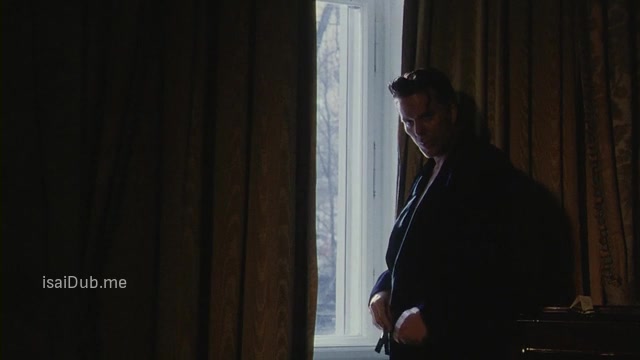 Love in Paris 1997 Sample.mp4