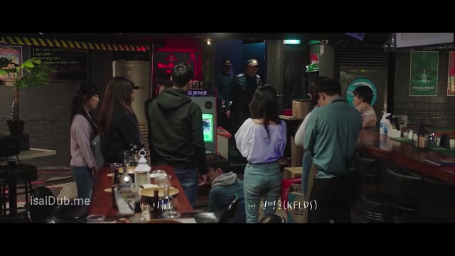 Complete Conquest Of Love 2020 360p HD.mp4