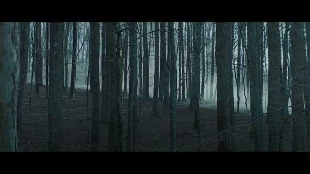 isaiDub.Me - The Madness Season 01 (Epi 01 Pilot).mp4