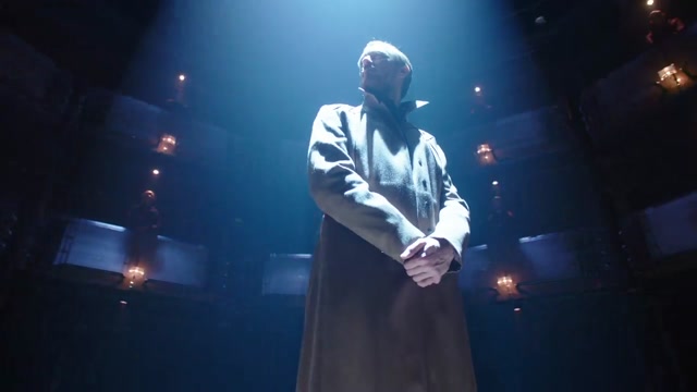 isaiDub.Me - DCs Legends of Tomorrow Season 01 Epi 07.mp4