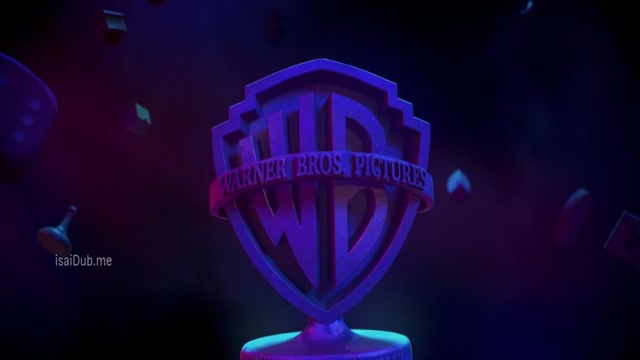 Game Night 2018 720p HD.mp4