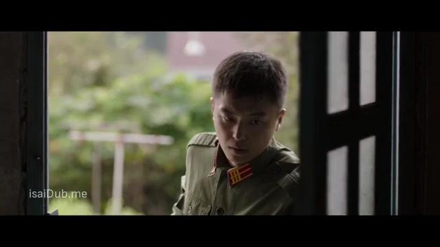 Serve The People 2022 360p HD.mp4