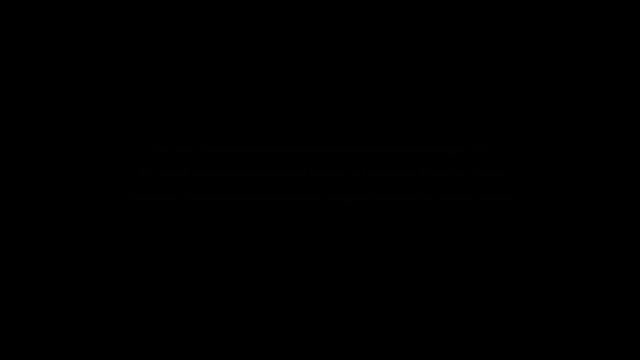 isaiDub.Me - Lockerbie A Search For Truth Season 01 (Epi 05).mp4