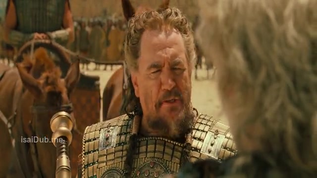 Troy 2004 Sample.mp4