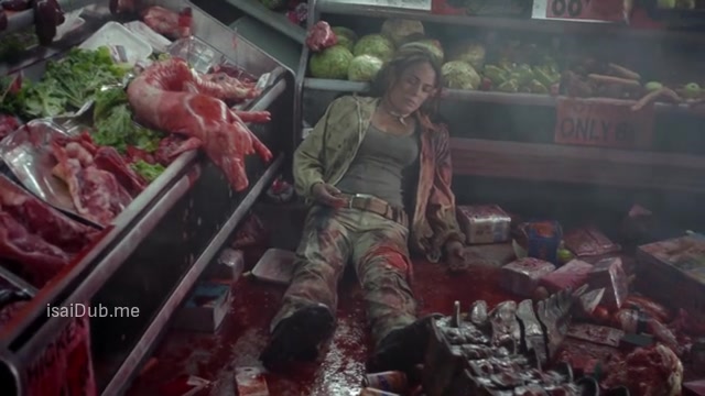 Lake Placid The Final Chapter 2012 360p HD.mp4