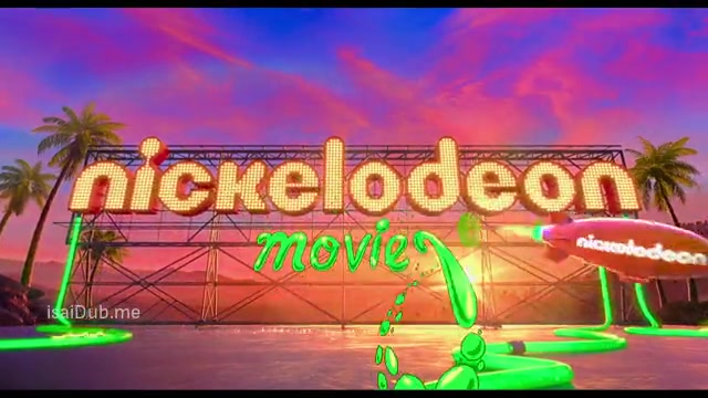 Plankton The Movie 2025 360p HD.mp4