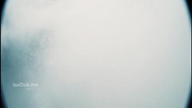 The Island 2005 360p HD.mp4