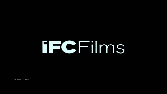 In a Violent Nature 2024 720p HD.mp4