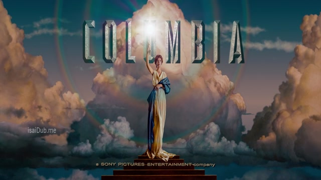 The Tourist 2010 720p HD.mp4