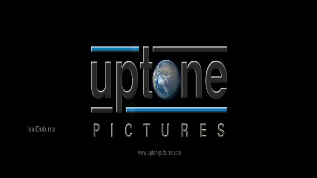 Union Bound 2019 720p HD.mp4