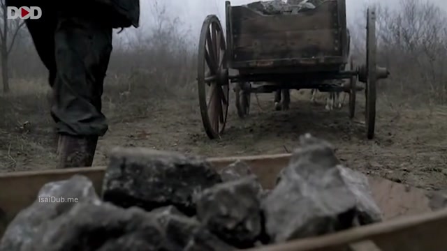 High Plains Invaders 2009 720p HD.mp4