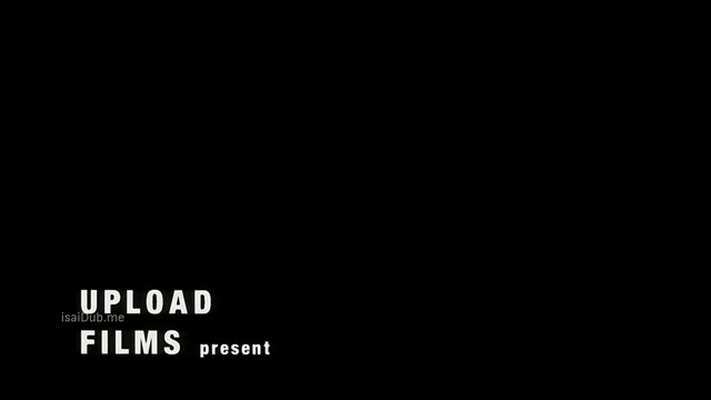 The Babysitters 2007 720p HD.mp4