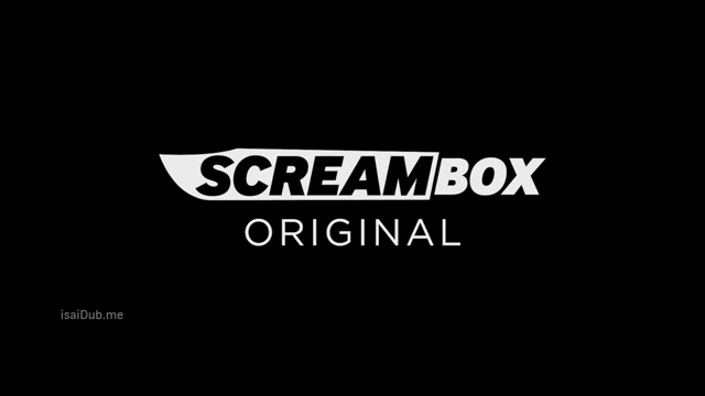 Terrifier 2 2022 720p HD.mp4