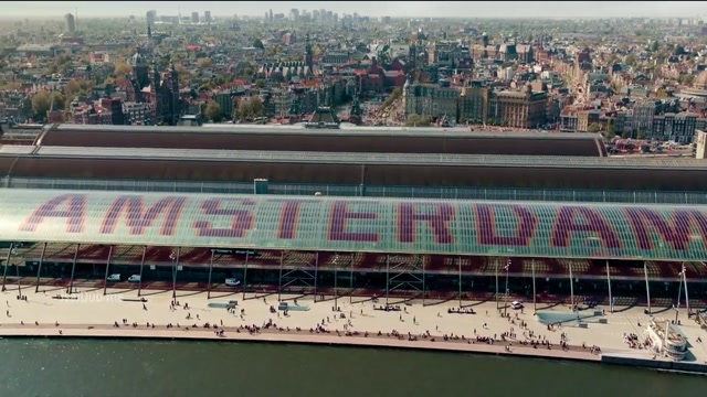 iHostage 2025 720p HD.mp4