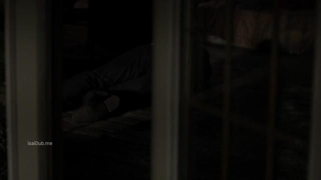 Fake 2011 720p HD.mp4