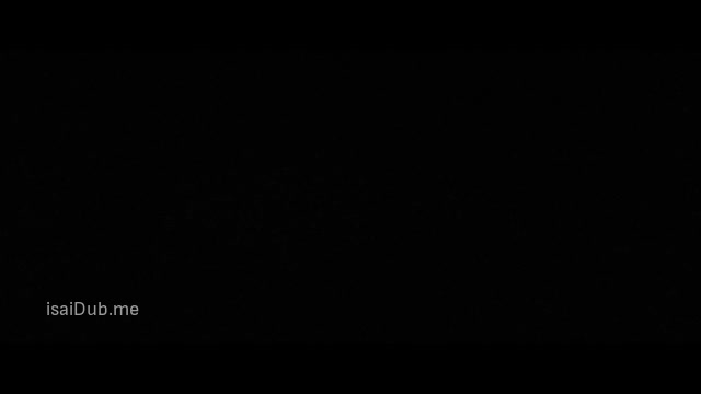 Havoc 2025 360p HD.mp4